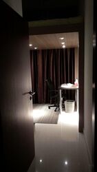 Urban Vista (D16), Condominium #443924771